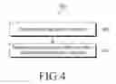Fig. 04 - Method and system for optimizing channel access in a wireless local area network