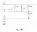 Fig. 10 - Method and system for optimizing channel access in a wireless local area network