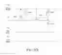 Fig. 12 - Method and system for optimizing channel access in a wireless local area network