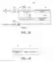 Fig. 29 - Base station, controller, communication system, and interference avoidance method