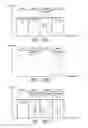 Fig. 33 - Base station, controller, communication system, and interference avoidance method