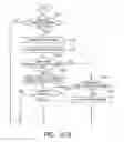 Fig. 37 - Base station, controller, communication system, and interference avoidance method