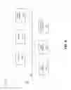 Fig. 06 - ENHANCING NETWORK TOPOLOGY INFORMATION FOR A SELF-ORGANIZING NETWORK