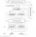 Fig. 01 - Wireless communication device and wireless communication method for providing opportunity of fair transmission to terminals