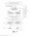 Fig. 02 - Wireless communication device and wireless communication method for providing opportunity of fair transmission to terminals