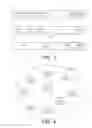 Fig. 04 - Wireless communication device and wireless communication method for providing opportunity of fair transmission to terminals