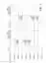 Fig. 06 - Wireless communication device and wireless communication method for providing opportunity of fair transmission to terminals