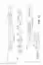 Fig. 09 - Wireless communication device and wireless communication method for providing opportunity of fair transmission to terminals
