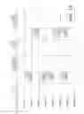 Fig. 11 - Wireless communication device and wireless communication method for providing opportunity of fair transmission to terminals