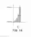 Fig. 13 - Wireless communication device and wireless communication method for providing opportunity of fair transmission to terminals