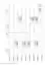 Fig. 14 - Wireless communication device and wireless communication method for providing opportunity of fair transmission to terminals