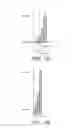 Fig. 15 - Wireless communication device and wireless communication method for providing opportunity of fair transmission to terminals
