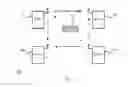 Fig. 02 - Wireless communication method and device