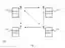 Fig. 03 - Wireless communication method and device