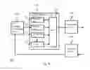 Fig. 11 - Wireless communication method and device