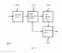 Fig. 12 - Wireless communication method and device