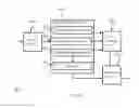 Fig. 13 - Wireless communication method and device