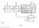 Fig. 14 - Wireless communication method and device