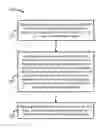 Fig. 01 - Methods and systems for maximizing throughput for rate-adaptive wireless communication