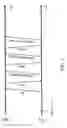 Fig. 02 - METHOD AND APPARATUS FOR SCHEDULING A WIRELESS COMMUNICATION RESOURCE