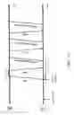 Fig. 13 - METHOD AND APPARATUS FOR SCHEDULING A WIRELESS COMMUNICATION RESOURCE