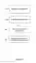 Fig. 10 - Method and arrangement in a wireless communication system