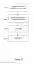 Fig. 11 - Method and arrangement in a wireless communication system