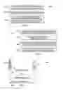 Fig. 04 - Systems and methods for configuring air interfaces with low overhead