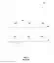 Fig. 04 - Collision Handling in Multi-Subscription Wireless Communication Devices