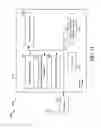 Fig. 12 - Extended grant for enhanced component carrier