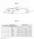 Fig. 02 - Base station apparatus and terminal device