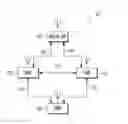 Fig. 01 - STATION (STA) AND METHOD FOR NEIGHBORHOOD AWARENESS NETWORK (NAN) COMMUNICATION USING PAGING TIME BLOCKS
