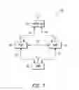 Fig. 02 - STATION (STA) AND METHOD FOR NEIGHBORHOOD AWARENESS NETWORK (NAN) COMMUNICATION USING PAGING TIME BLOCKS