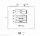 Fig. 04 - STATION (STA) AND METHOD FOR NEIGHBORHOOD AWARENESS NETWORK (NAN) COMMUNICATION USING PAGING TIME BLOCKS