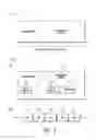 Fig. 06 - STATION (STA) AND METHOD FOR NEIGHBORHOOD AWARENESS NETWORK (NAN) COMMUNICATION USING PAGING TIME BLOCKS