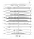 Fig. 07 - STATION (STA) AND METHOD FOR NEIGHBORHOOD AWARENESS NETWORK (NAN) COMMUNICATION USING PAGING TIME BLOCKS