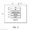Fig. 04 - STATION (STA) AND METHOD FOR CONTENTION BASED NEIGHBORHOOD AWARENESS NETWORK (NAN) COMMUNICATION