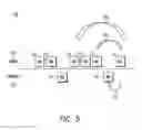 Fig. 06 - STATION (STA) AND METHOD FOR CONTENTION BASED NEIGHBORHOOD AWARENESS NETWORK (NAN) COMMUNICATION