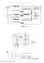 Fig. 05 - Clear channel assessment threshold configuration