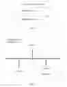 Fig. 08 - DATA TRANSMISSION CONTROL METHOD AND DEVICE