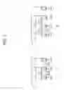 Fig. 03 - Method and device for receiving frame in wireless LAN