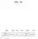 Fig. 11 - Method and device for receiving frame in wireless LAN