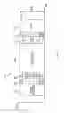 Fig. 04 - RANDOM ACCESS TRANSMISSION OPPORTUNITY TERMINATION