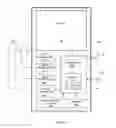 Fig. 10 - RANDOM ACCESS TRANSMISSION OPPORTUNITY TERMINATION