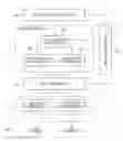 Fig. 01 - Wireless communication terminal and wireless communication method