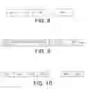 Fig. 07 - Wireless communication terminal and wireless communication method