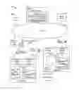 Fig. 01 - Systems and methods for enabling sharing between devices
