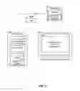 Fig. 04 - Systems and methods for enabling sharing between devices
