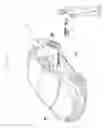 Fig. 02 - Wireless terminal and instruction processing method thereof