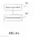 Fig. 10 - Method, device, and system for establishing wireless network connection